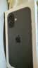 Apple/苹果 60W type-c充电线-1米 usb-c手机数据线 原装旗舰店苹果iPhone 18 Pro Max iPad快充线 实拍图