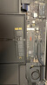 绿惠（LVHUI）适用苹果13-17款MACBOOK AIR A1465A1466 PRO A1502A1398升级扩容1TB闪存SSD固态硬盘预装双系统 256G预装系统京仓发货 带系统 实拍图