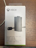 微软（Microsoft）国行XBOX手柄 Series XS无线控制器steam可用游戏电玩 GM 兼容黑神话悟空 明末 Xbox手柄同步充电电池套组 含USB-C线 实拍图