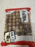 方家铺子 8A特级超大果桂圆干600g 肉厚带壳桂圆龙眼肉红枣泡茶约29-31mm 实拍图