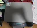 惠普（HP）1136w 黑白激光无线打印机 多功能家用办公打印机 复印扫描无线连接（116w提速版） 实拍图
