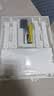 普联（TP-LINK）XDR3010 大道AX3000满血WiFi6千兆无线路由器 5G双频家用穿墙 Mesh 3000M无线速率 信号增强 易展 实拍图