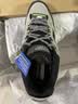 斯凯奇（Skechers）户外徒步鞋男士秋季厚底减震慢跑鞋运动鞋百搭休闲鞋237145 实拍图