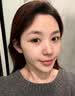儒意（RUYI）卸妆油旅行装深层清洁细致毛孔三合一敏感肌养肤儿童眼唇膏水液 实拍图