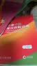 牛津中阶英汉双解词典第6版 2025年推荐英语词典商务印书馆可配新华字典现代汉语词典初高中小学生 实拍图