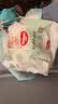 好奇（Huggies）小森林拉拉裤XXL26(15kg以上)心钻【纯净0添加】 实拍图
