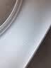 三能（SANNENG）蛋糕模具戚风阳极活底6寸圆形家用烘焙模具套装SN5022家用烘焙 实拍图