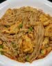 金针菇 150g 实拍图