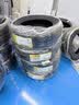 佳通轮胎(Giti)轮胎185/65R15 88H  228 适配 爱丽舍/启辰/现代悦纳 实拍图