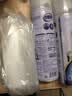 老管家空调清洗剂500ml*2家用挂机柜机免拆洗空调清洁剂 实拍图