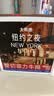 大希地无抗原料菲力整切调理牛排套餐700g牛扒儿童牛肉小学生早餐烧烤 实拍图