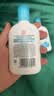 大宝【丁禹兮推荐】SOD清爽保湿凝露100ml*2乳液面霜擦脸油补水护肤品 实拍图