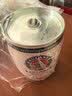 保拉纳（Paulaner）柏龙 酵母型小麦白啤 5L*1桶 德国啤酒 京东自营 球赛必备 实拍图