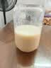 九阳（Joyoung）1.2L大磨王豆浆机316钛钢0涂层变频轻音家用2-4人全自动破壁机免煮免滤PL1180 实拍图
