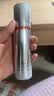 珀莱雅美白精华双抗精华美白特证版补水保湿提亮精华50ml 实拍图