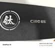 希乐（cille）纯钛保温杯便携男士商务办公钛杯送礼水杯高档伴手礼送长辈男友 实拍图