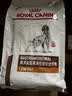 皇家（ROYAL CANIN）全价处方粮LF22胰腺低脂易消化促肠胃道消化高能量成犬粮6KG 实拍图