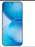 OPPO Reno16 12GB+512GB 白色 2亿像素实况神机 5G小直屏 智能 拍照 学生 旗舰店手机 新款 国家补贴 实拍图