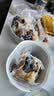 海文铭福州正宗金汤佛跳墙大盆菜十参十鲍1600g鲍鱼加热即食预制菜自营 实拍图
