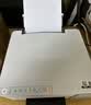 爱普生（EPSON）【6代新品】L3351墨仓式彩色打印机 微信打印/无线连接 家用AI学习打印机（打印、复印、扫描） 实拍图
