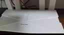 普联（TP-LINK）XDR3010 大道AX3000满血WiFi6千兆无线路由器 5G双频家用穿墙 Mesh 3000M无线速率 信号增强 易展 实拍图