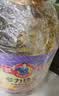 多力珍宝葵花籽调和油5L 清香型 非转基因物理压榨 家用食用油 实拍图