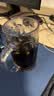 百事可乐Pepsi 无糖可乐 碳酸饮料汽水 330ml*6听 黑罐整箱装（包装随机） 实拍图