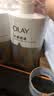 OLAY水润沐浴露抹茶730ml+洋甘菊730ml 滋润保湿  新旧包装随机 实拍图