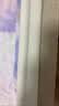 贝得力（BEIDELI）防撞条婴幼儿防磕碰条桌子柜子防护条3M胶加宽加厚L型灰色6米装 实拍图