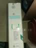 史密斯（A.O.SMITH）佳尼特26年新品【蓝鲸3.0Ultra】1000G家用净水器厨房专用台下净水机直饮一体机8年RO膜 CR2500AE3 实拍图