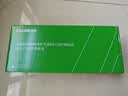 才进适用富士施乐P115b粉盒m115b m115w P115w硒鼓p118w m118w m115f墨盒m115z m115fs m118z打印机DocuPrint 实拍图