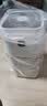 米家小米空气净化器5  除甲醛除菌除异味 家用 除雾霾PM2.5 低噪设计 实拍图