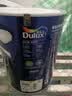 多乐士（Dulux）乳胶漆致悦竹炭抗甲醛抗病毒净味无添加全效墙面漆A740S白色5L 实拍图