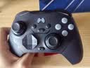 北通鲲鹏20游戏手柄AI智控无线蓝牙可调摇杆xbox类电脑PC手机steam体感宏switch2影之刃零伊莫 精英版 实拍图