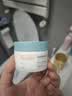 雅漾（Avene）控油净肤保湿凝露50ml 油皮控油改善毛孔清爽乳液面霜礼物男女 实拍图