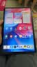 联想（Lenovo）小新Pad11英寸AI学习办公平板电脑2.5K高清护眼高刷大屏娱乐影音6+128G灰国家补贴 实拍图