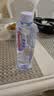 景田百岁山饮用天然矿泉水 348ml*24瓶整箱装 会议办公饮用水 实拍图