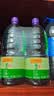 李锦记薄盐生抽1.52kg*2【美食大赛同款】减盐25%* 一级控盐味鲜酱油 实拍图
