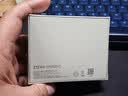 中兴（ZTE）F50 5G随身移动wifi轻量化便携UFI无线上网卡免插卡可换卡路由随行车载笔记本流量卡托 MU300 实拍图