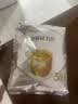 伊利金领冠育护3段1200g盒装 幼儿配方奶粉400g*3盒 三联包 实拍图