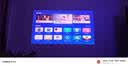 极米（XGIMI）Z6X Pro 三色激光旗舰版 1500CVIA 家用投影仪轻薄智能 一体式云台无线投屏  精致送礼 国家补贴 实拍图