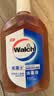 威露士（Walch）消毒液630ml 衣物消毒水家居宠物杀菌除螨灭甲流感病毒 非84酒精 实拍图