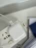Apple/苹果 40W（至高60W） type-c快充充电器 苹果usb-c原装充电头 苹果iPhone 18 Pro Max充电器 实拍图