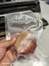 达派（dapai）德国真空封口机家用商用干湿两用全自动抽真空包装真空食品保鲜机塑封机抽腊肉真空封口 店长推荐【干湿两用】下单享袋子 实拍图