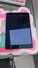 Apple/苹果 苹果 iPad Mini 2/3/4/5/6/7代 2022/2021款 二手平板电脑 iPad mini4 实拍图