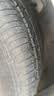 玛吉斯（MAXXIS）轮胎/汽车轮胎 205/60R16 92V EC1 适配福克斯/英朗 实拍图
