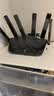 普联（TP-LINK）大道路由器7DR6430 BE6400 5G WiFi7千兆双频家用高速穿墙 2.4G wifi6无线 2.5G网口 游戏加速 实拍图
