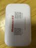 纽曼随身wifi多网通用移动无线wifi6免插卡上网宝随行无线便携车载支持5G/4G设备全国通用流量2026款 实拍图