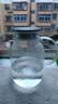 炊大皇 1.8L大容量夏日解暑冷水壶 耐热防爆玻璃杯 水果茶壶白开水杯 实拍图