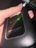 影腾随身wifi多网全国通用无线wi-fi6免插卡无限制大流量卡便携式网卡高速网络可上飞机高铁2026款5GHF 含累计1500G流量180天有效+3000毫安黑色 实拍图